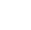 77bet nap rut momo